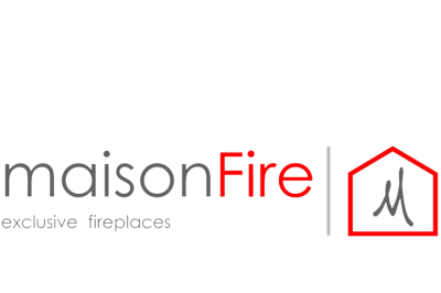 Maison Fire - Fornace Stufe